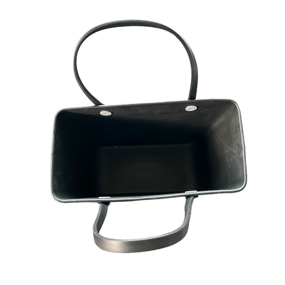 NWT Logo Brands Officially Licensed NFL Venture Tote- Baltimore Ravens - Picture 9 of 9